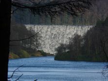 howden dam.jpg